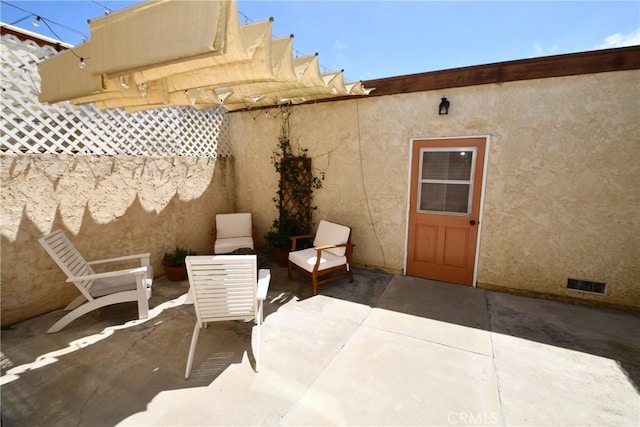 13006 Florwood Ave Unit 30, Hawthorne, CA 90250 - photo 23