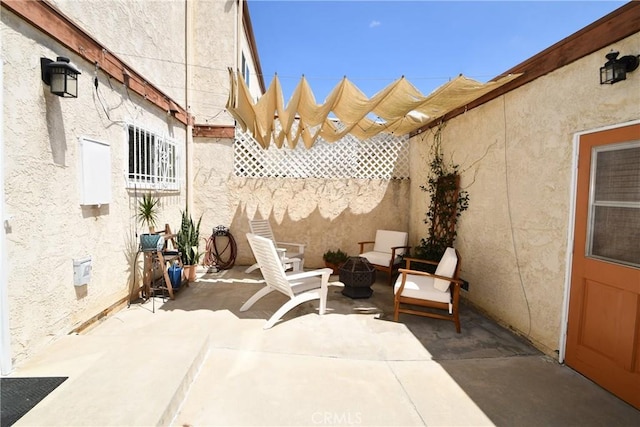13006 Florwood Ave Unit 30, Hawthorne, CA 90250 - photo 25