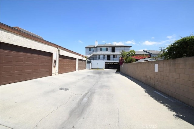 13006 Florwood Ave Unit 30, Hawthorne, CA 90250 - photo 28