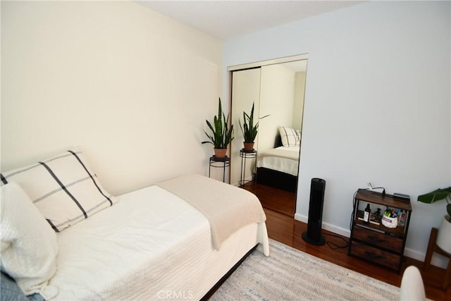 13006 Florwood Ave Unit 30, Hawthorne, CA 90250 - photo 19