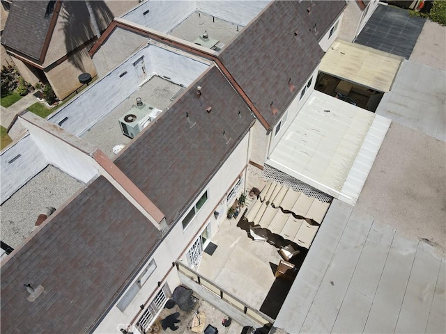 13006 Florwood Ave Unit 30, Hawthorne, CA 90250 - photo 31