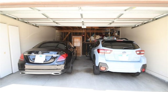 13006 Florwood Ave Unit 30, Hawthorne, CA 90250 - photo 27