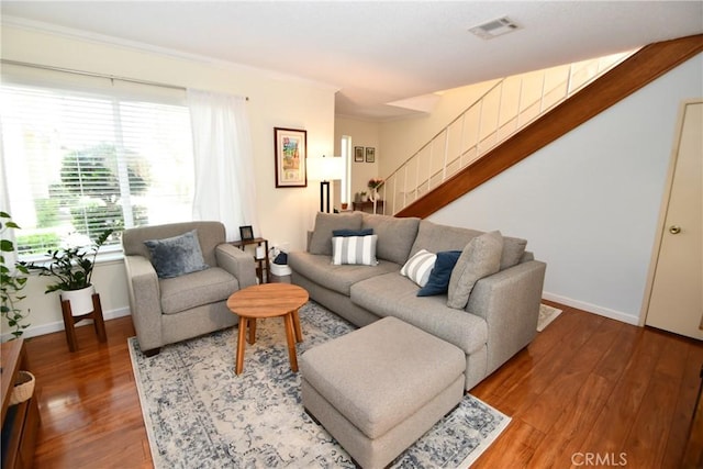 13006 Florwood Ave Unit 30, Hawthorne, CA 90250 - photo 10