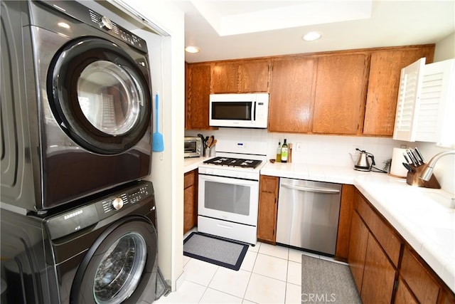 13006 Florwood Ave Unit 30, Hawthorne, CA 90250 - photo 21