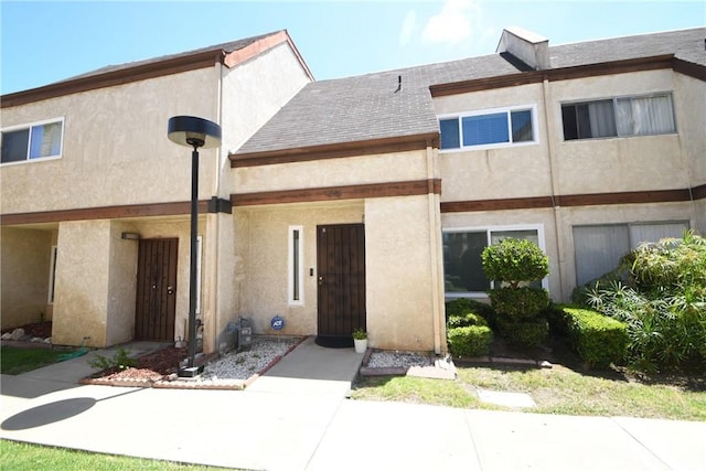 13006 Florwood Ave Unit 30, Hawthorne, CA 90250 - photo 2