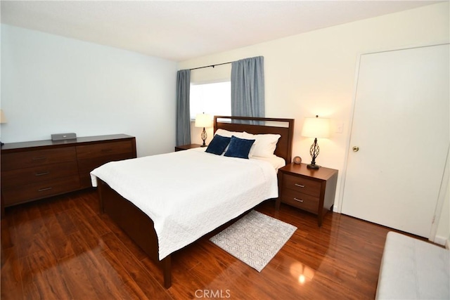 13006 Florwood Ave Unit 30, Hawthorne, CA 90250 - photo 14