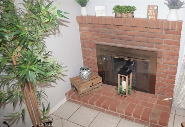 27104 Rio Prado Dr, Valencia, CA 91354 - photo 8
