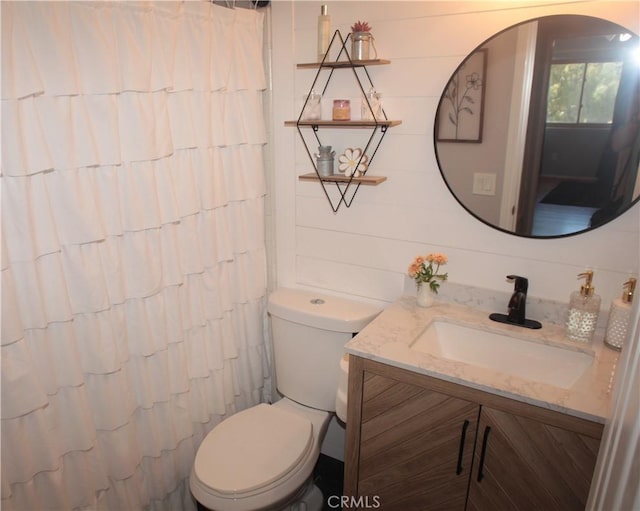 27104 Rio Prado Dr, Valencia, CA 91354 - photo 15