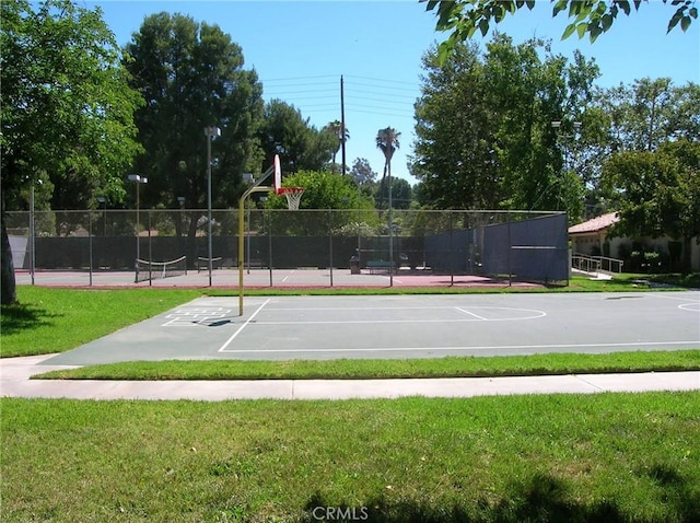 27104 Rio Prado Dr, Valencia, CA 91354 - photo 23