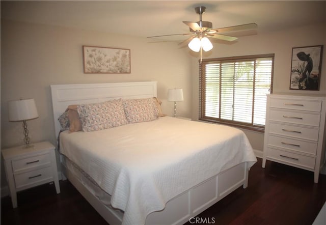 27104 Rio Prado Dr, Valencia, CA 91354 - photo 10