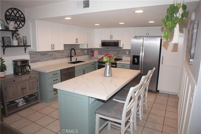 27104 Rio Prado Dr, Valencia, CA 91354 - photo 6