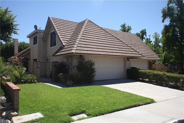 27104 Rio Prado Dr, Valencia, CA 91354 - photo 1