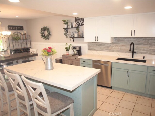27104 Rio Prado Dr, Valencia, CA 91354 - photo 5