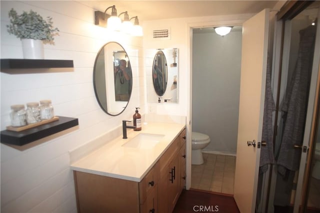 27104 Rio Prado Dr, Valencia, CA 91354 - photo 12