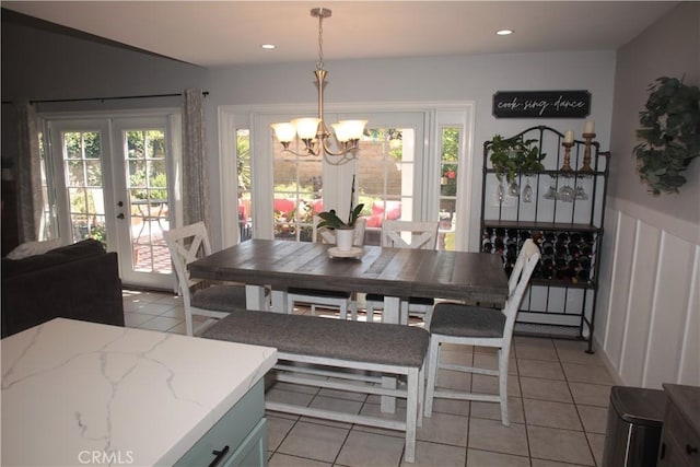27104 Rio Prado Dr, Valencia, CA 91354 - photo 7