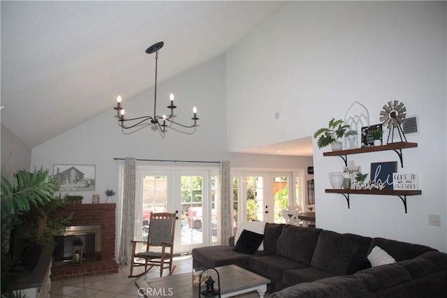 27104 Rio Prado Dr, Valencia, CA 91354 - photo 3