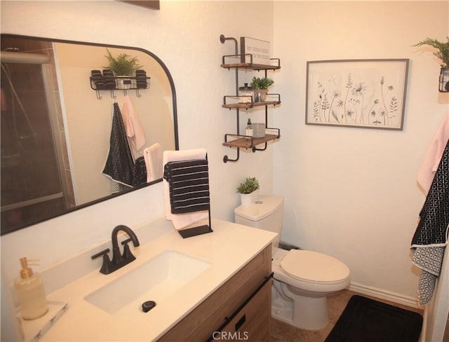 27104 Rio Prado Dr, Valencia, CA 91354 - photo 19