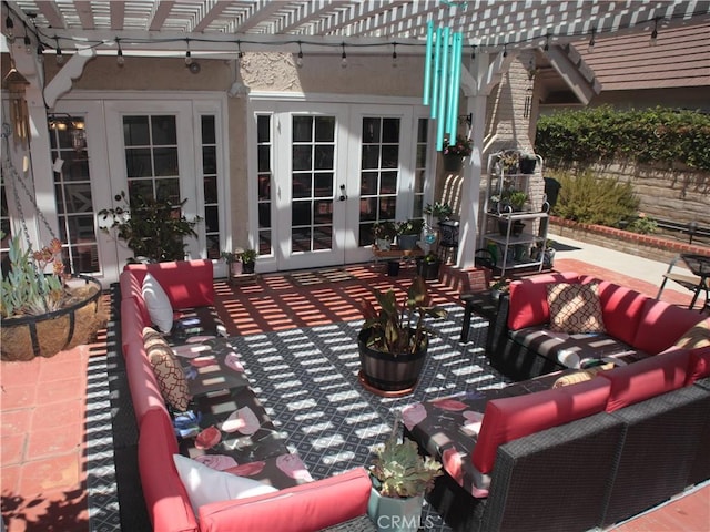 27104 Rio Prado Dr, Valencia, CA 91354 - photo 22