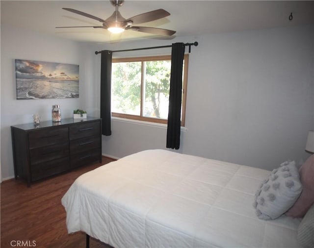 27104 Rio Prado Dr, Valencia, CA 91354 - photo 16