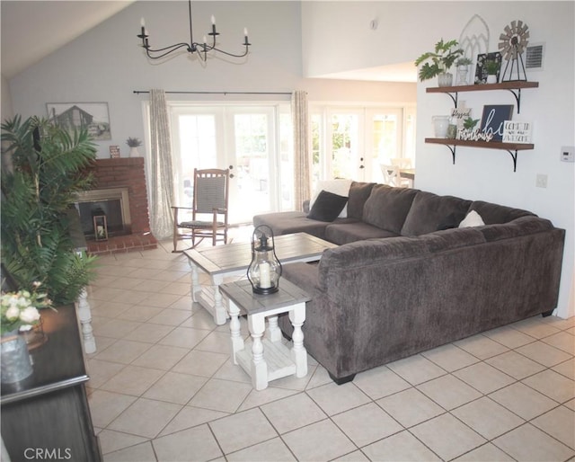 27104 Rio Prado Dr, Valencia, CA 91354 - photo 4