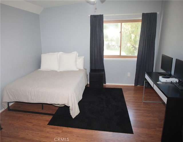 27104 Rio Prado Dr, Valencia, CA 91354 - photo 17