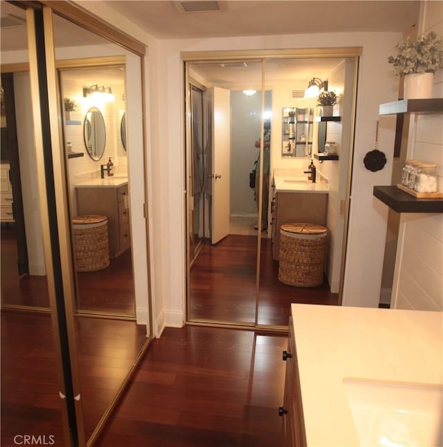 27104 Rio Prado Dr, Valencia, CA 91354 - photo 13