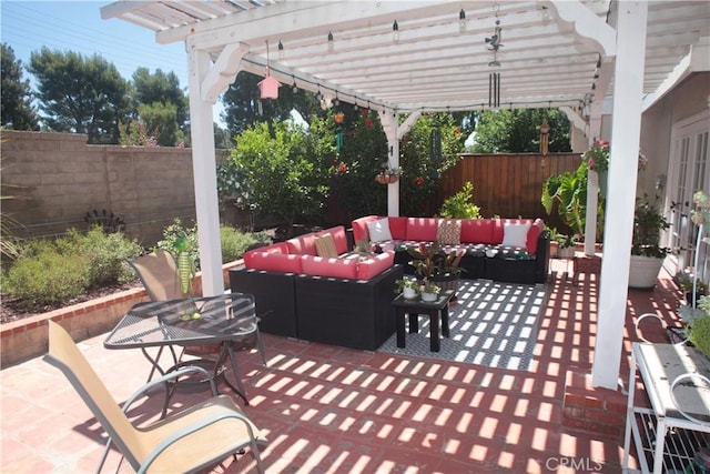 27104 Rio Prado Dr, Valencia, CA 91354 - photo 21
