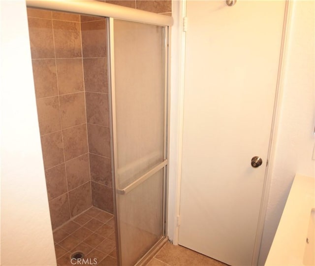 27104 Rio Prado Dr, Valencia, CA 91354 - photo 20
