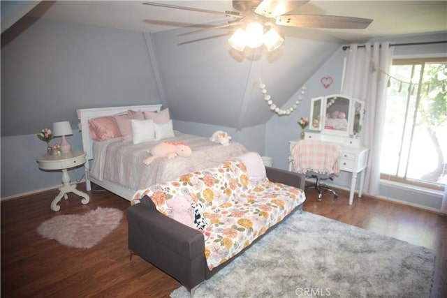 27104 Rio Prado Dr, Valencia, CA 91354 - photo 18