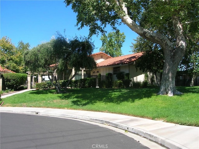 27104 Rio Prado Dr, Valencia, CA 91354 - photo 26