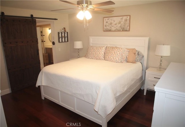 27104 Rio Prado Dr, Valencia, CA 91354 - photo 11