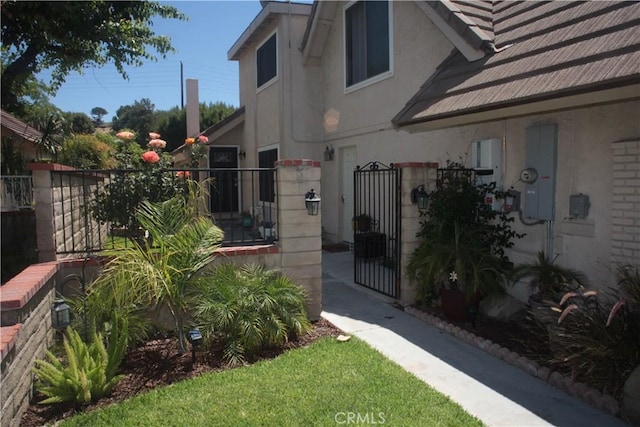 27104 Rio Prado Dr, Valencia, CA 91354 - photo 2