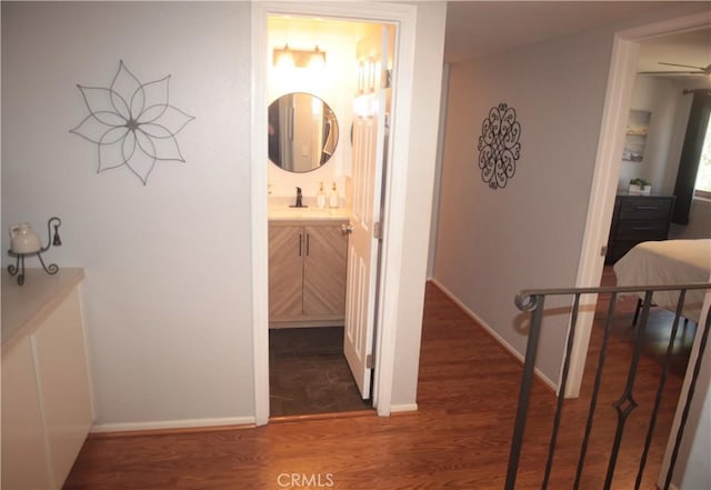 27104 Rio Prado Dr, Valencia, CA 91354 - photo 14