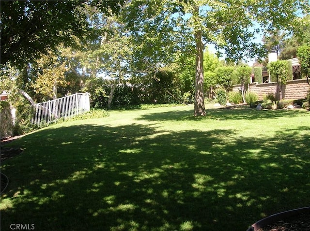 27104 Rio Prado Dr, Valencia, CA 91354 - photo 25