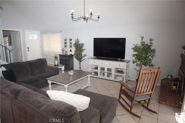 27104 Rio Prado Dr, Valencia, CA 91354 - photo 9