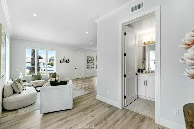 107 N Parkwood Ave, Pasadena, CA 91107 - photo 6