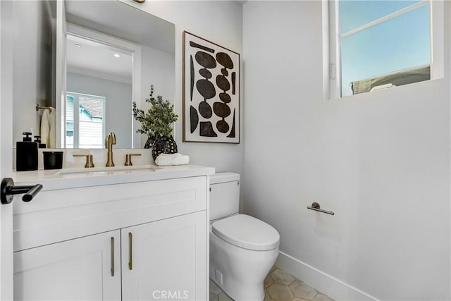 107 N Parkwood Ave, Pasadena, CA 91107 - photo 7