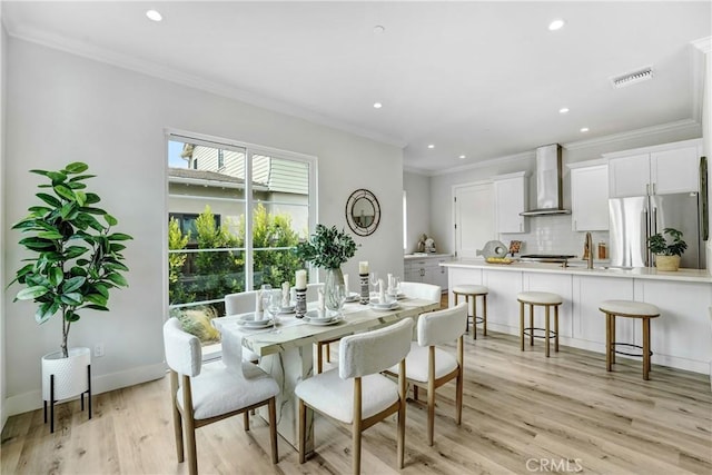 107 N Parkwood Ave, Pasadena, CA 91107 - photo 10