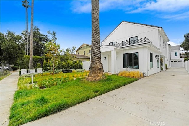 107 N Parkwood Ave, Pasadena, CA 91107 - photo 2