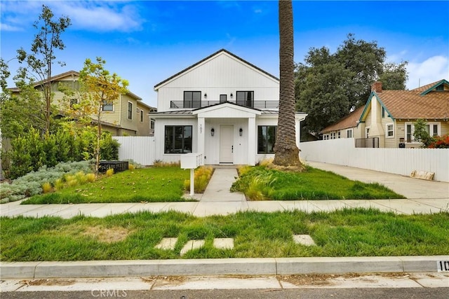 107 N Parkwood Ave, Pasadena, CA 91107 - photo 1