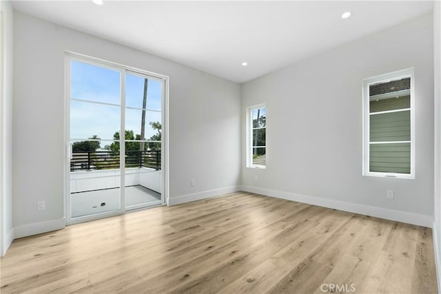 107 N Parkwood Ave, Pasadena, CA 91107 - photo 16