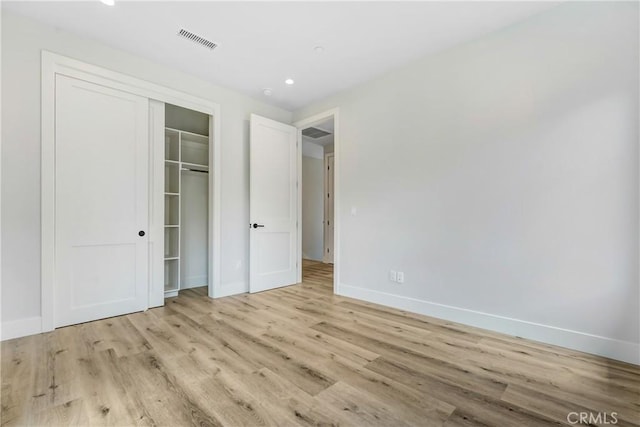 107 N Parkwood Ave, Pasadena, CA 91107 - photo 20