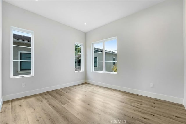 107 N Parkwood Ave, Pasadena, CA 91107 - photo 19