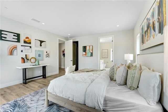 107 N Parkwood Ave, Pasadena, CA 91107 - photo 13