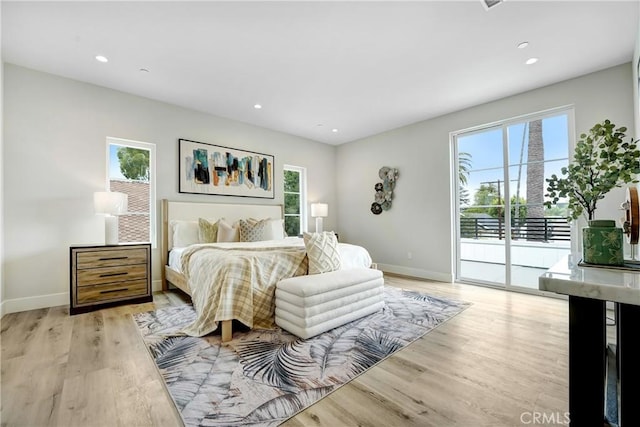 107 N Parkwood Ave, Pasadena, CA 91107 - photo 12