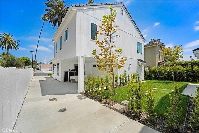 107 N Parkwood Ave, Pasadena, CA 91107 - photo 21