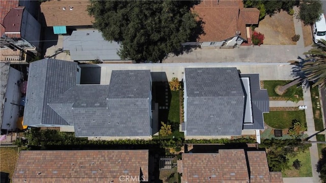 107 N Parkwood Ave, Pasadena, CA 91107 - photo 23
