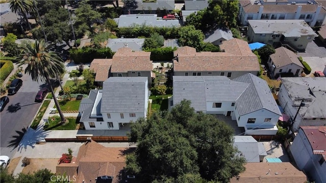 107 N Parkwood Ave, Pasadena, CA 91107 - photo 24