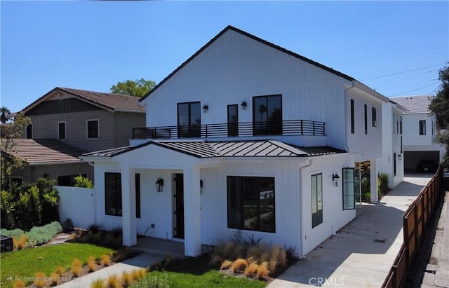 107 N Parkwood Ave, Pasadena, CA 91107 - photo 3