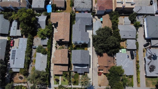 107 N Parkwood Ave, Pasadena, CA 91107 - photo 22